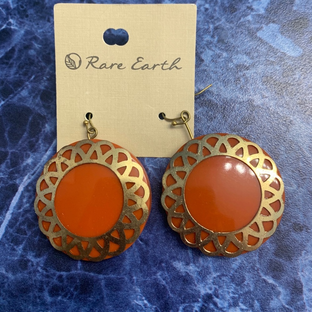 Costume Jewelry